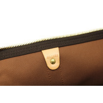 Louis Vuitton Keepall 55 Bandouliere