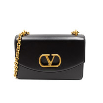 Valentino Garavani Vain