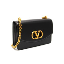 Valentino Garavani Vain
