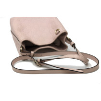 Gucci Bucket pelle Empreinte