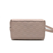 Gucci Bucket pelle Empreinte