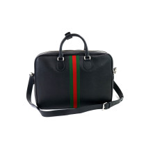Gucci 24h Pelle Nera