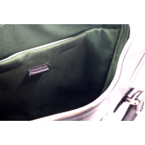 Gucci 24h Pelle Nera
