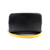 Louis Vuitton Noè Pelle Nera