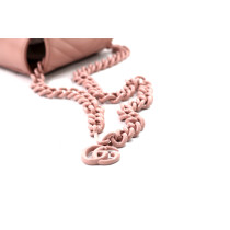 Gucci Marmont Mini Pelle Rosa