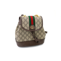 Gucci Zaino GG Beige