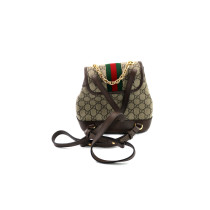 Gucci Zaino GG Beige