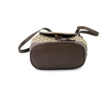 Gucci Zaino GG Beige