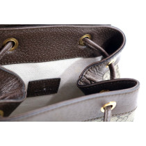 Gucci Zaino GG Beige