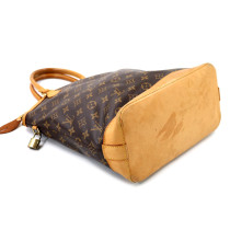 Louis Vuitton Lockit Monogram
