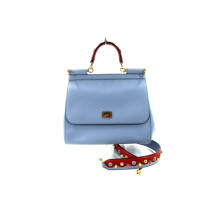 Dolce & Gabbana Miss Sicily Pelle Azzurra