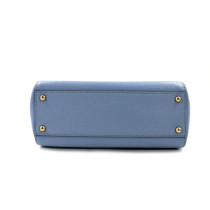 Dolce & Gabbana Miss Sicily Pelle Azzurra