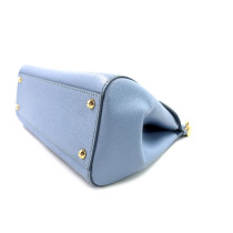Dolce & Gabbana Miss Sicily Pelle Azzurra