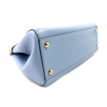 Dolce & Gabbana Miss Sicily Pelle Azzurra