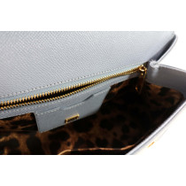 Dolce & Gabbana Miss Sicily Pelle Azzurra