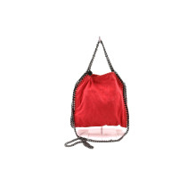 Stella McCartney Falabella Rosa