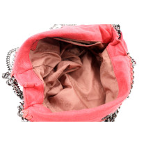Stella McCartney Falabella Rosa