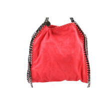 Stella McCartney Falabella Rosa