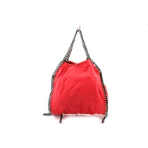 Stella McCartney Falabella Rosa