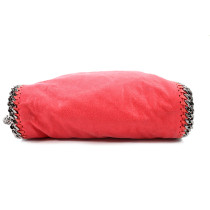Stella McCartney Falabella Rosa