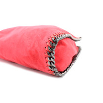 Stella McCartney Falabella Rosa