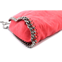 Stella McCartney Falabella Rosa