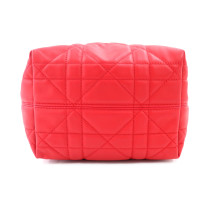 Dior Toujour Pelle Rossa