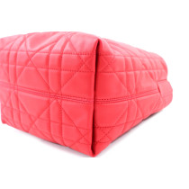 Dior Toujour Pelle Rossa