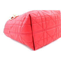 Dior Toujour Pelle Rossa