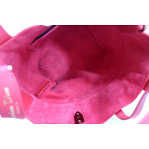 Dior Toujour Pelle Rossa