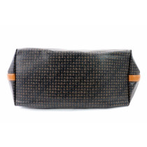 Balenciaga Shopping Pelle Marrone