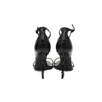 Saint Laurent Sandali Opium
