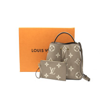 Louis Vuitton Neo Noé Empreinte
