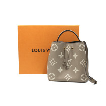 Louis Vuitton Neo Noé Empreinte