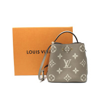 Louis Vuitton Neo Noé Empreinte