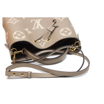 Louis Vuitton Neo Noé Empreinte