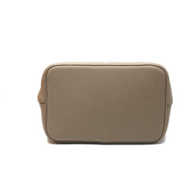 Louis Vuitton Neo Noé Empreinte