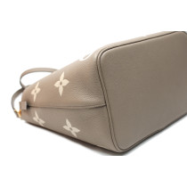 Louis Vuitton Neo Noé Empreinte