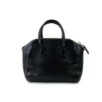 Givenchy Antigona Mini Pelle Nera