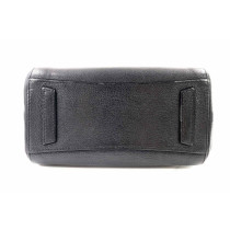 Givenchy Antigona Mini Pelle Nera