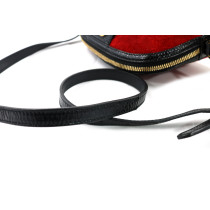 Gucci Ophidia Dome Small Pelle Rossa
