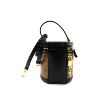 Louis Vuitton Cannes Reverse Monogram