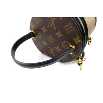 Louis Vuitton Cannes Reverse Monogram