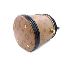 Louis Vuitton Cannes Reverse Monogram