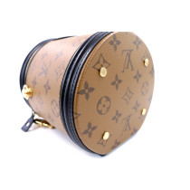 Louis Vuitton Cannes Reverse Monogram