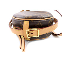 Louis Vuitton Boite Chapeau PM Monogram