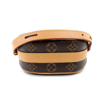 Louis Vuitton Boite Chapeau PM Monogram