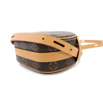 Louis Vuitton Boite Chapeau PM Monogram