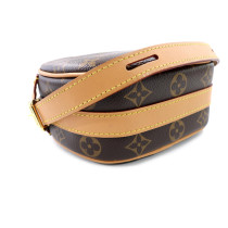 Louis Vuitton Boite Chapeau PM Monogram