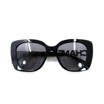 Chanel Occhiali Da Sole